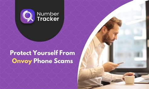 onvoy phone carrier phone number|onvoy scam calls.